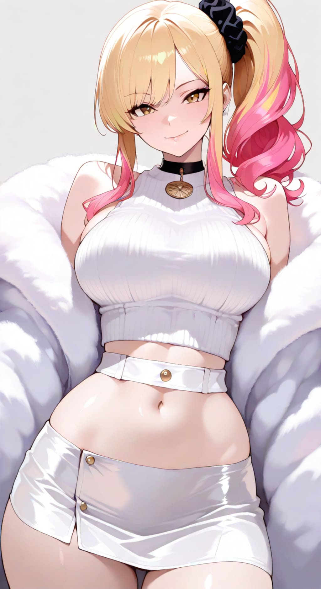 おはようございます