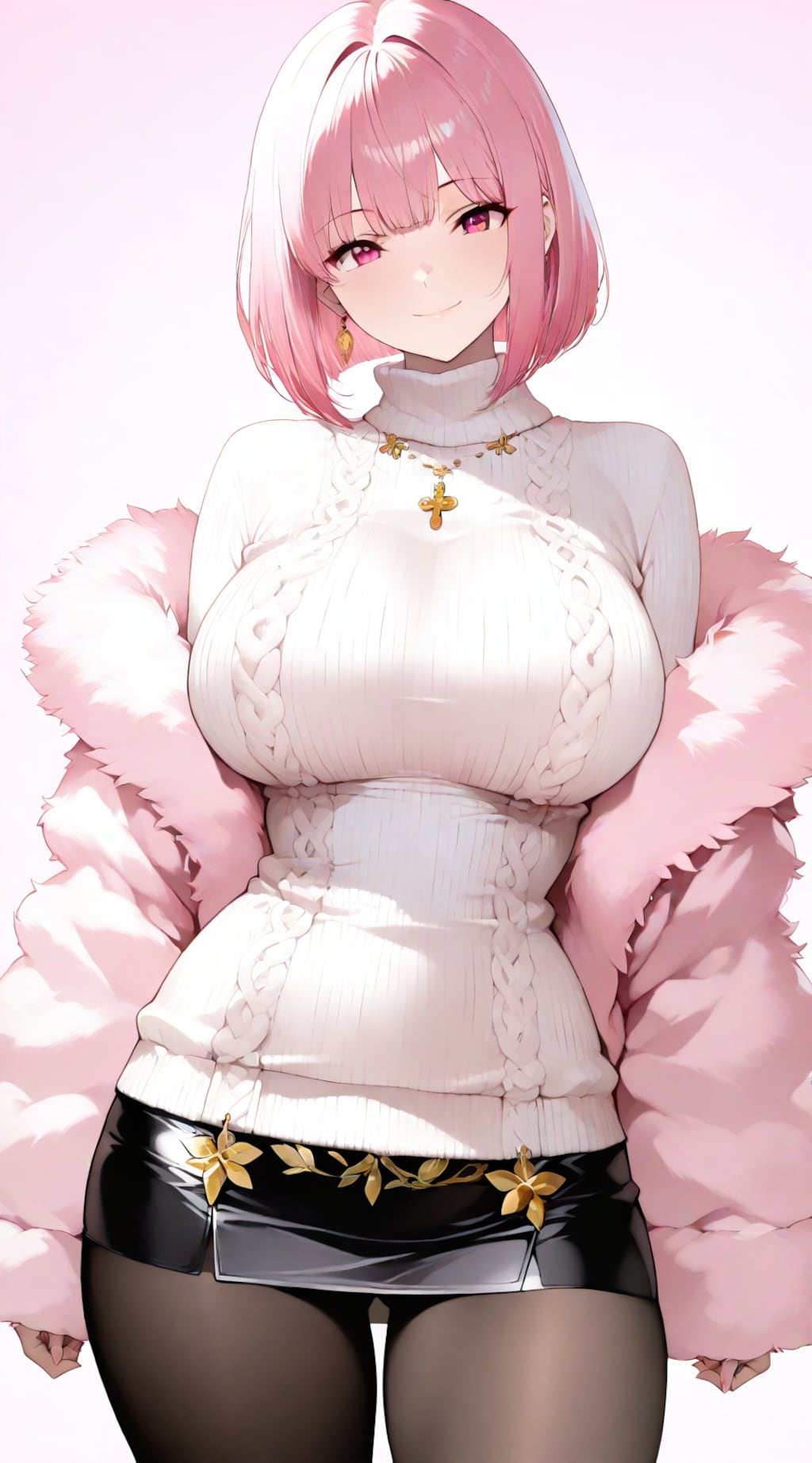 おはようございます