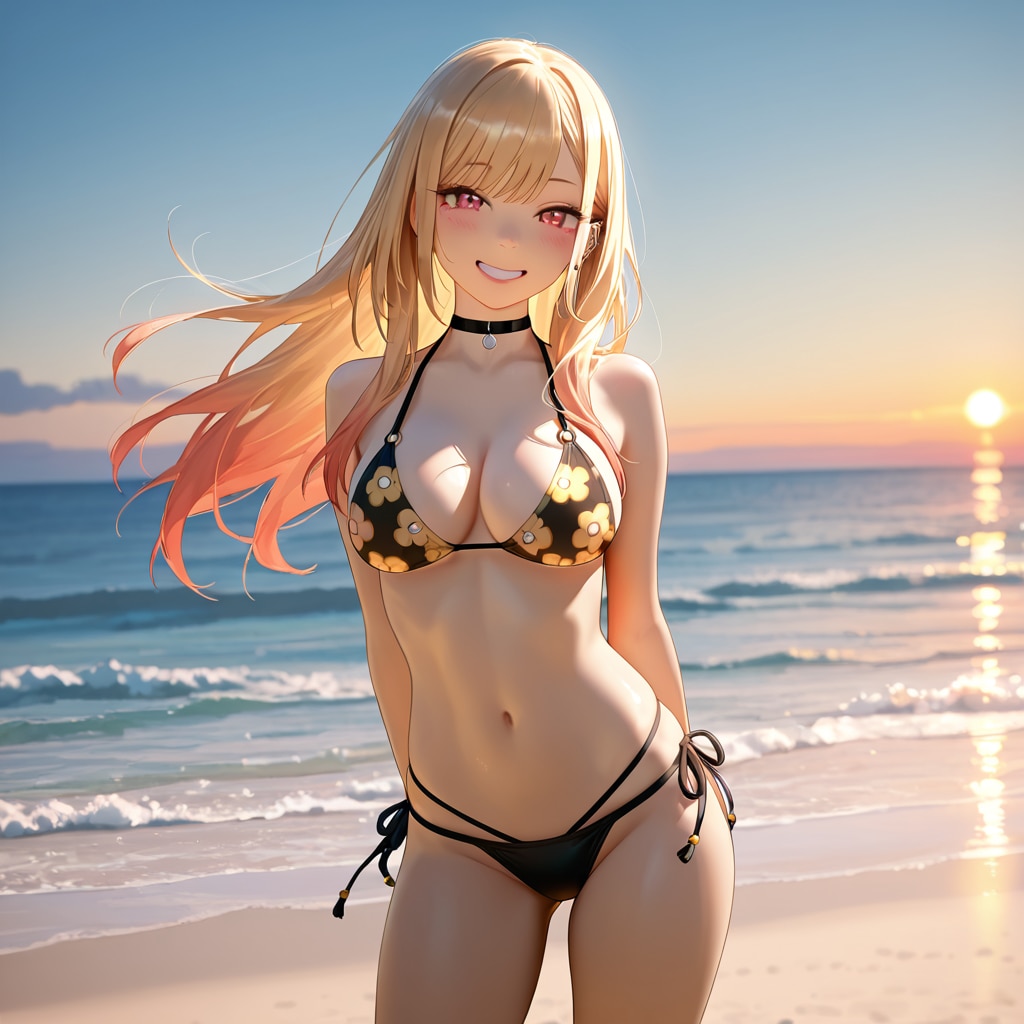 [Image: 0a15588c-6d3f-4620-b29c-d37366971264.png]