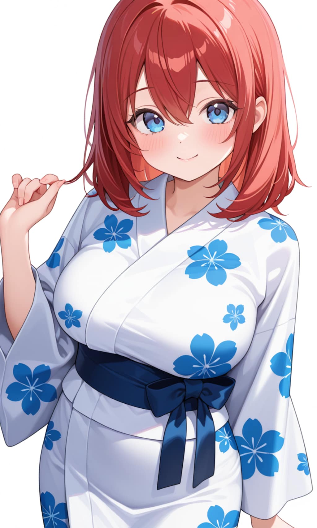 夏祭りの思い出