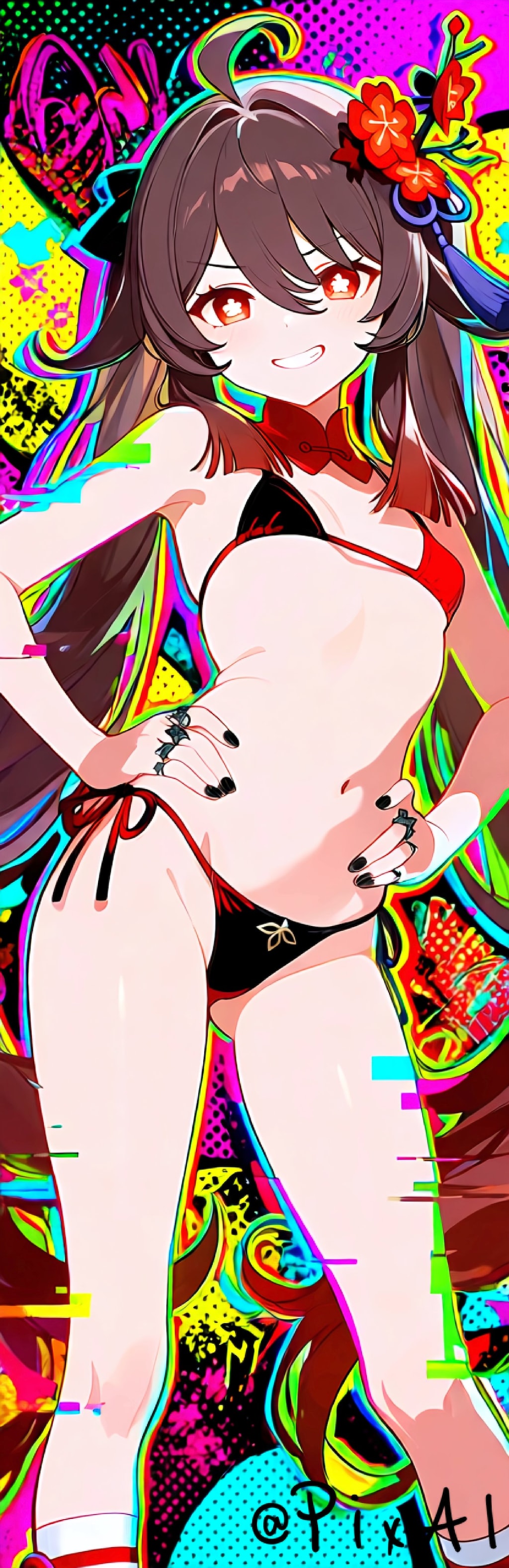 胡桃