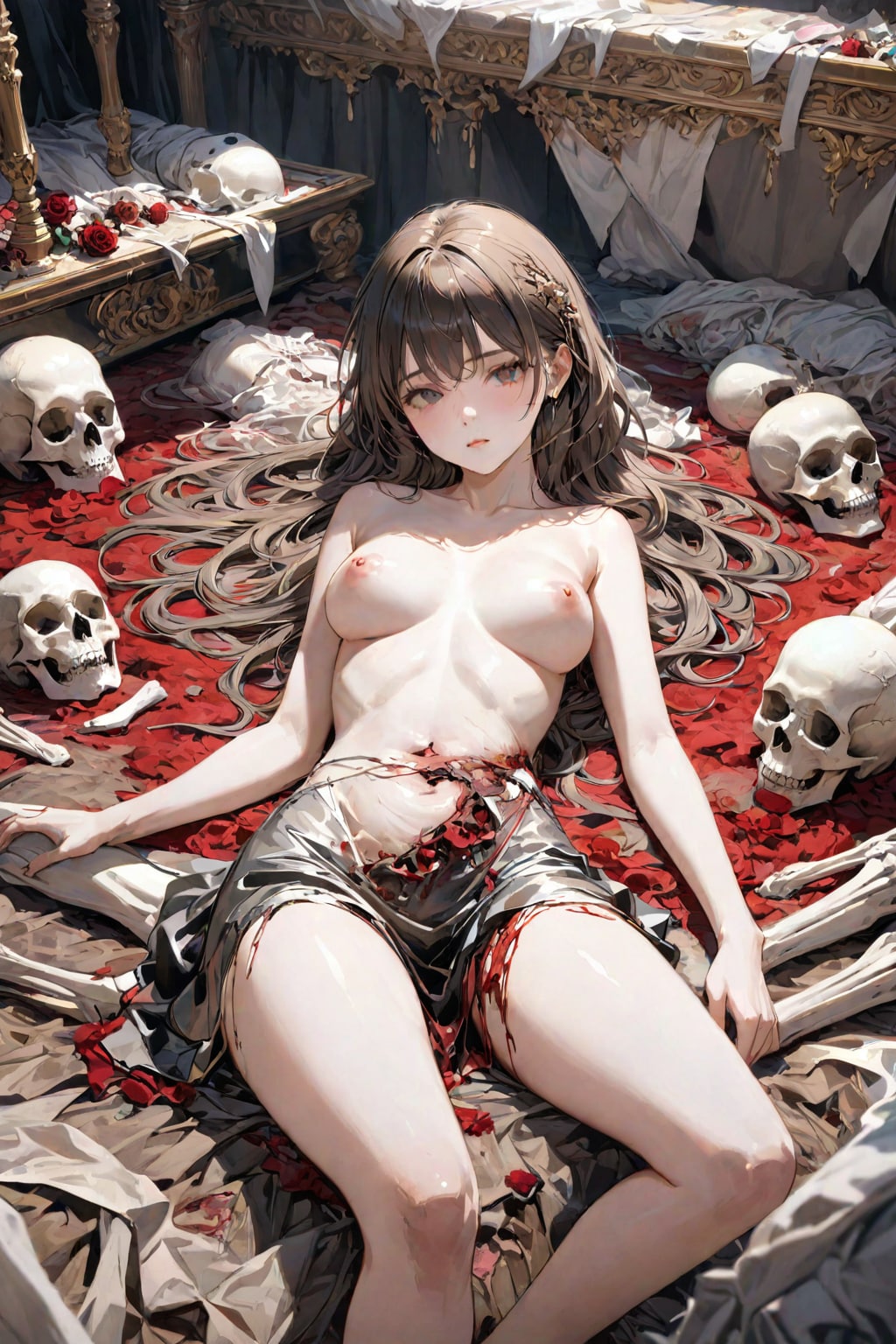 Floor
