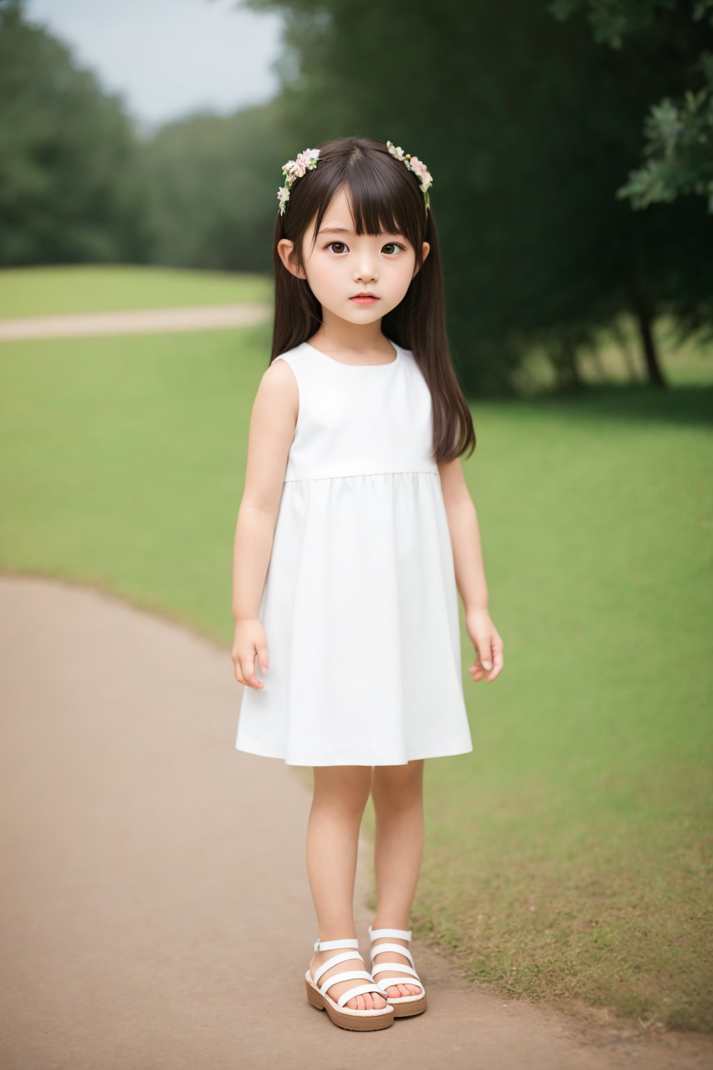 お試し２