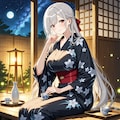いつもお疲れ様 3枚目