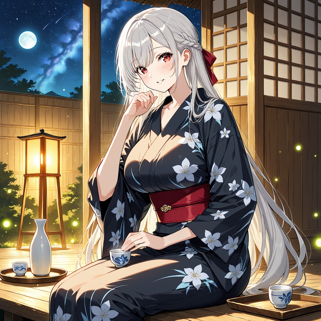 いつもお疲れ様