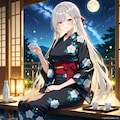 いつもお疲れ様 2枚目