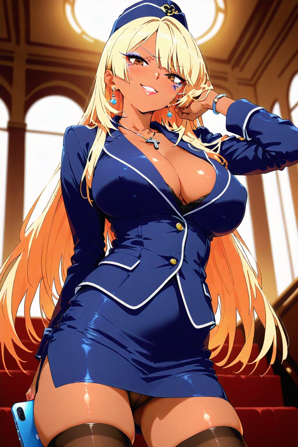 #BUTTERさん