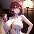何❓💢 3枚目
