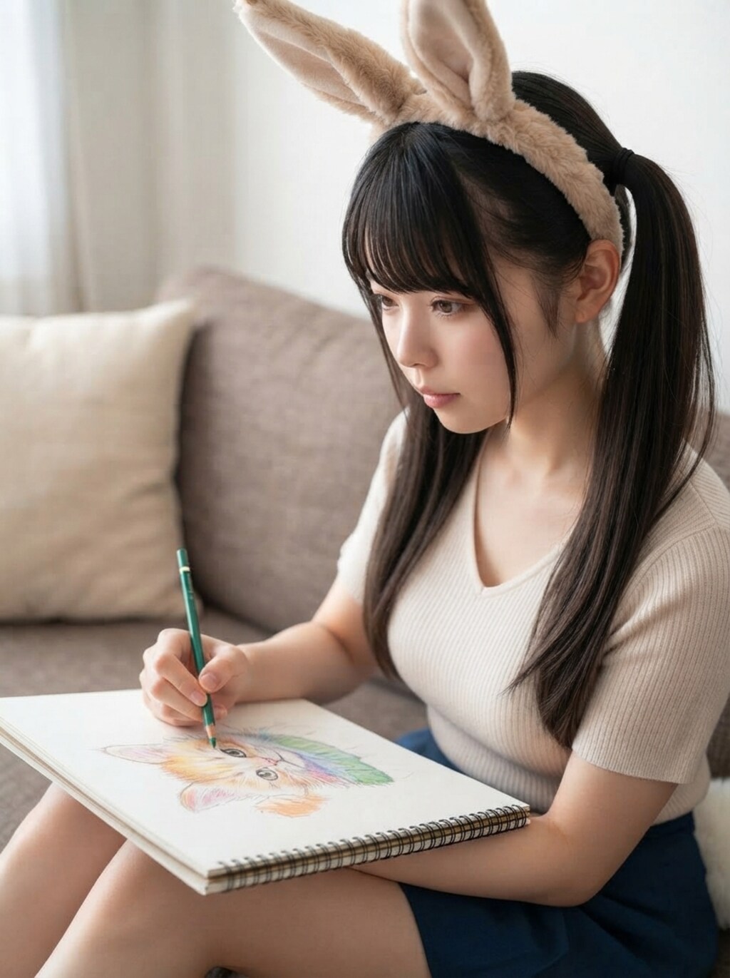 10月2日 #美術を楽しむ日