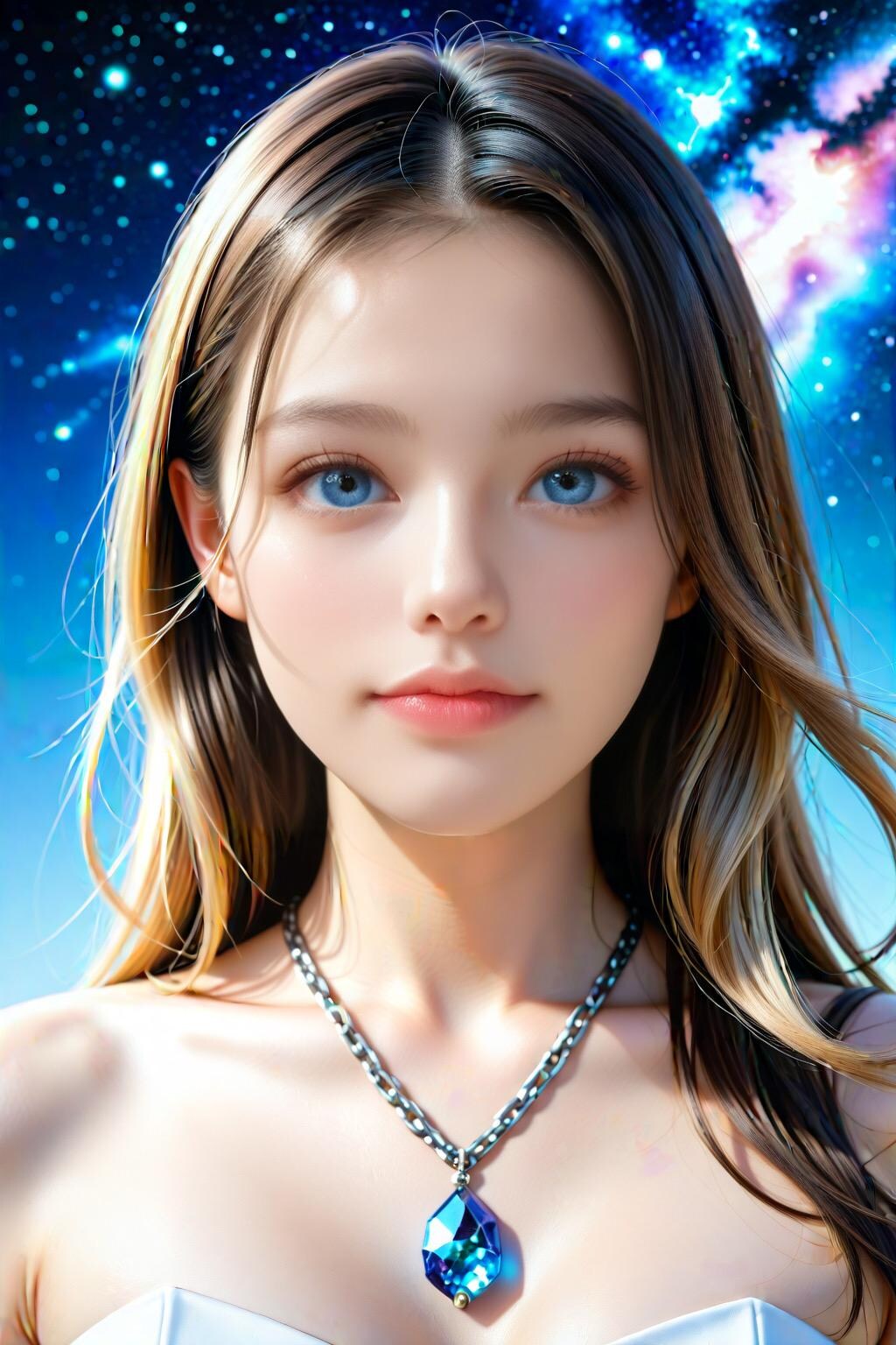 赤い薔薇(赤わいんぎつねさんをオマージュ)