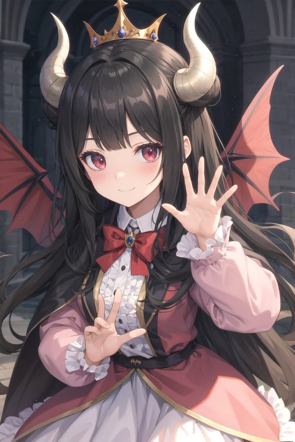 おうちにかえるのです