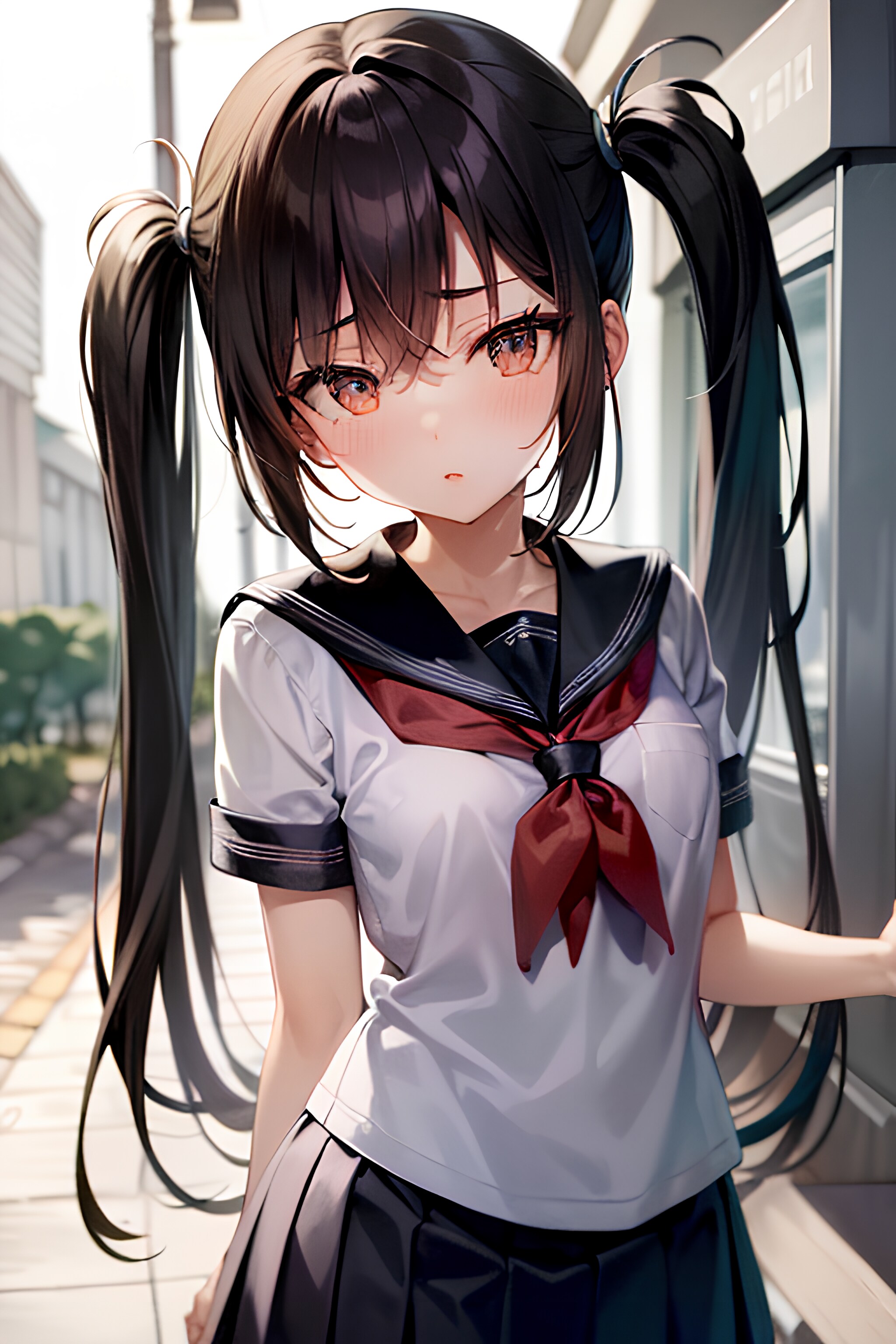005
