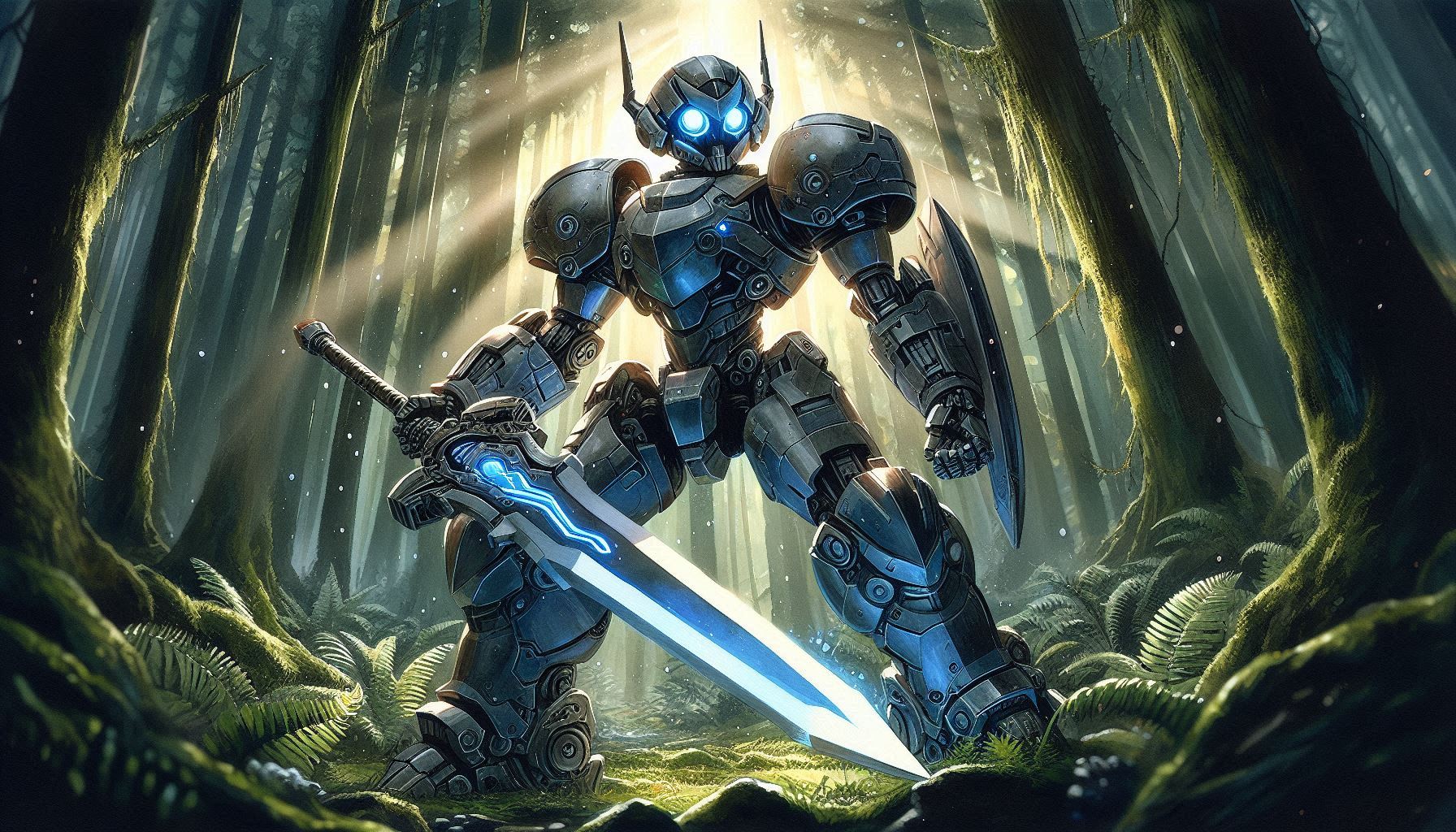 敗北の魔神 | の人気AIイラスト・グラビア