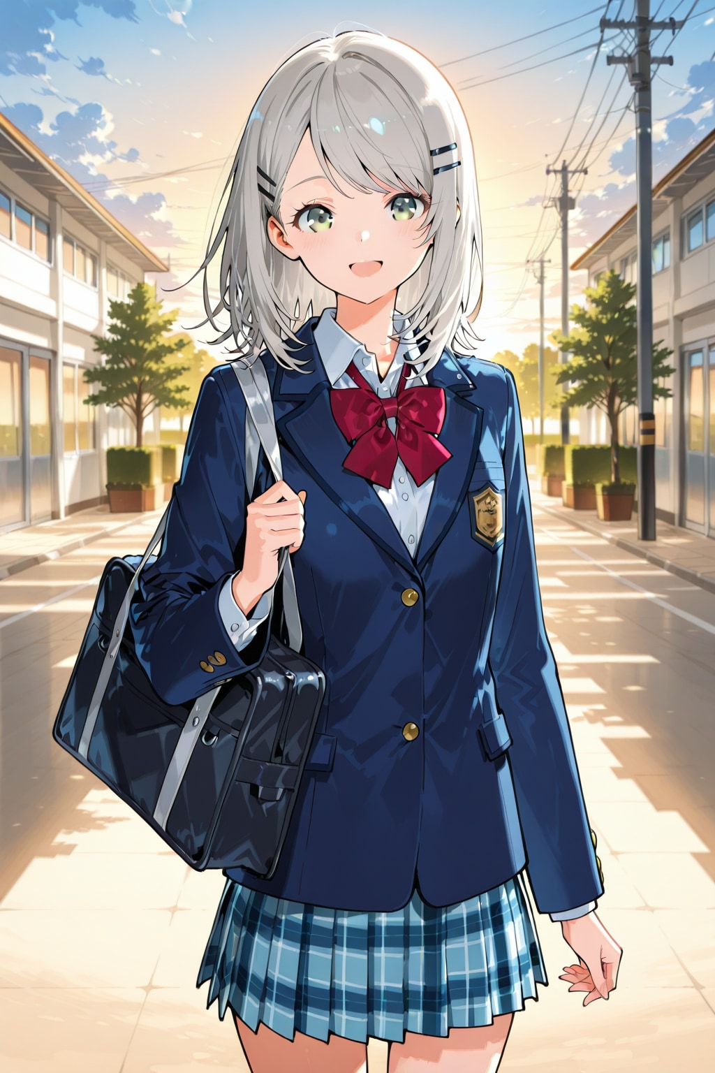 真樹ちゃん１０２