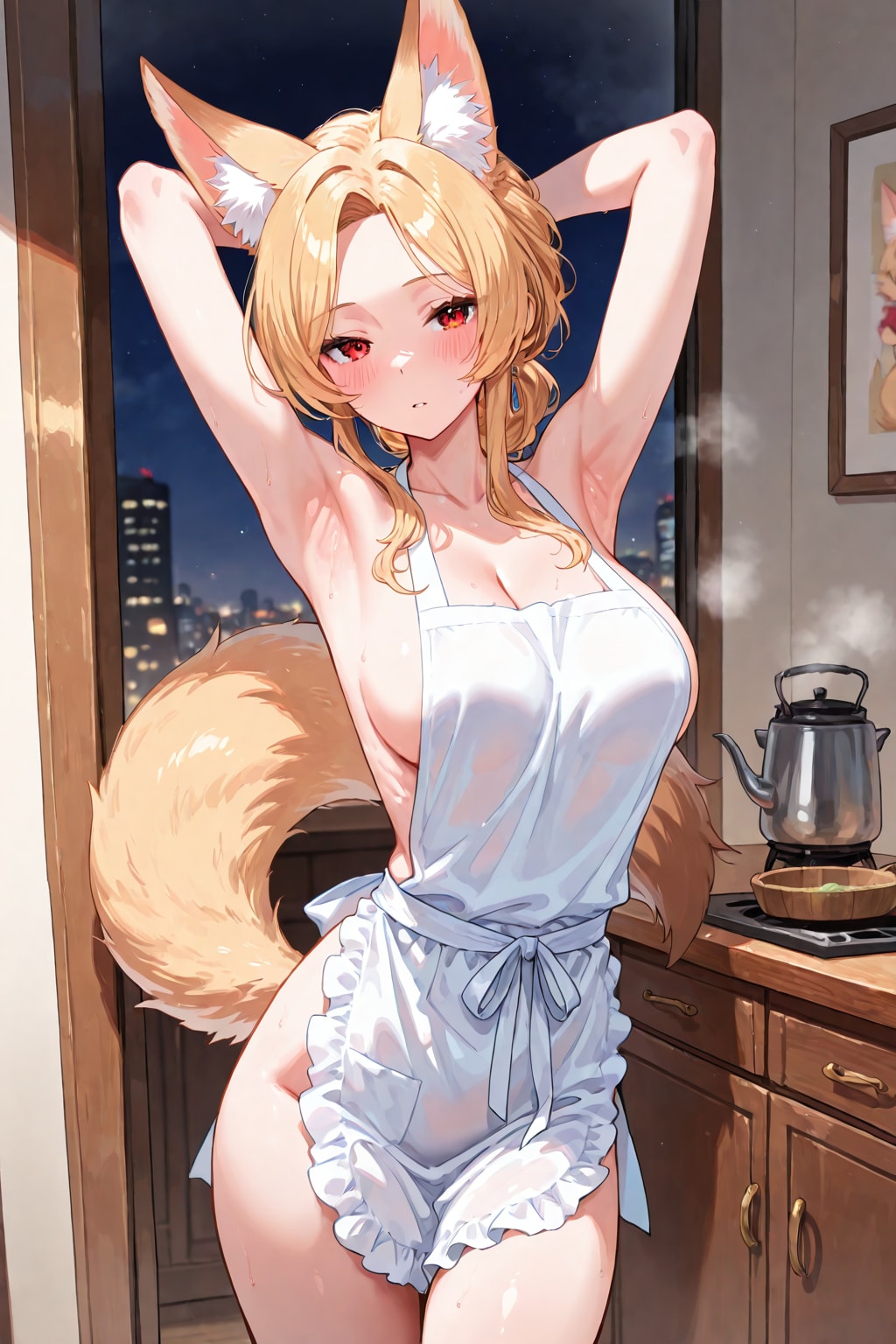 ノーカード