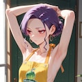 ノーカード 2枚目