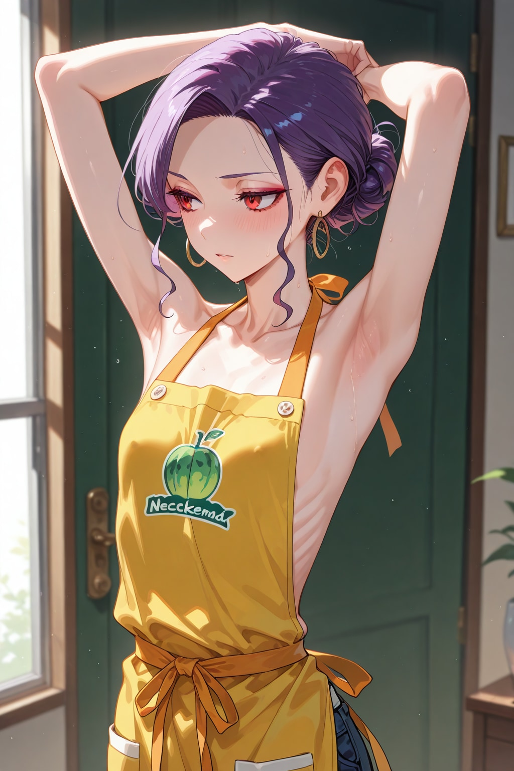 ノーカード