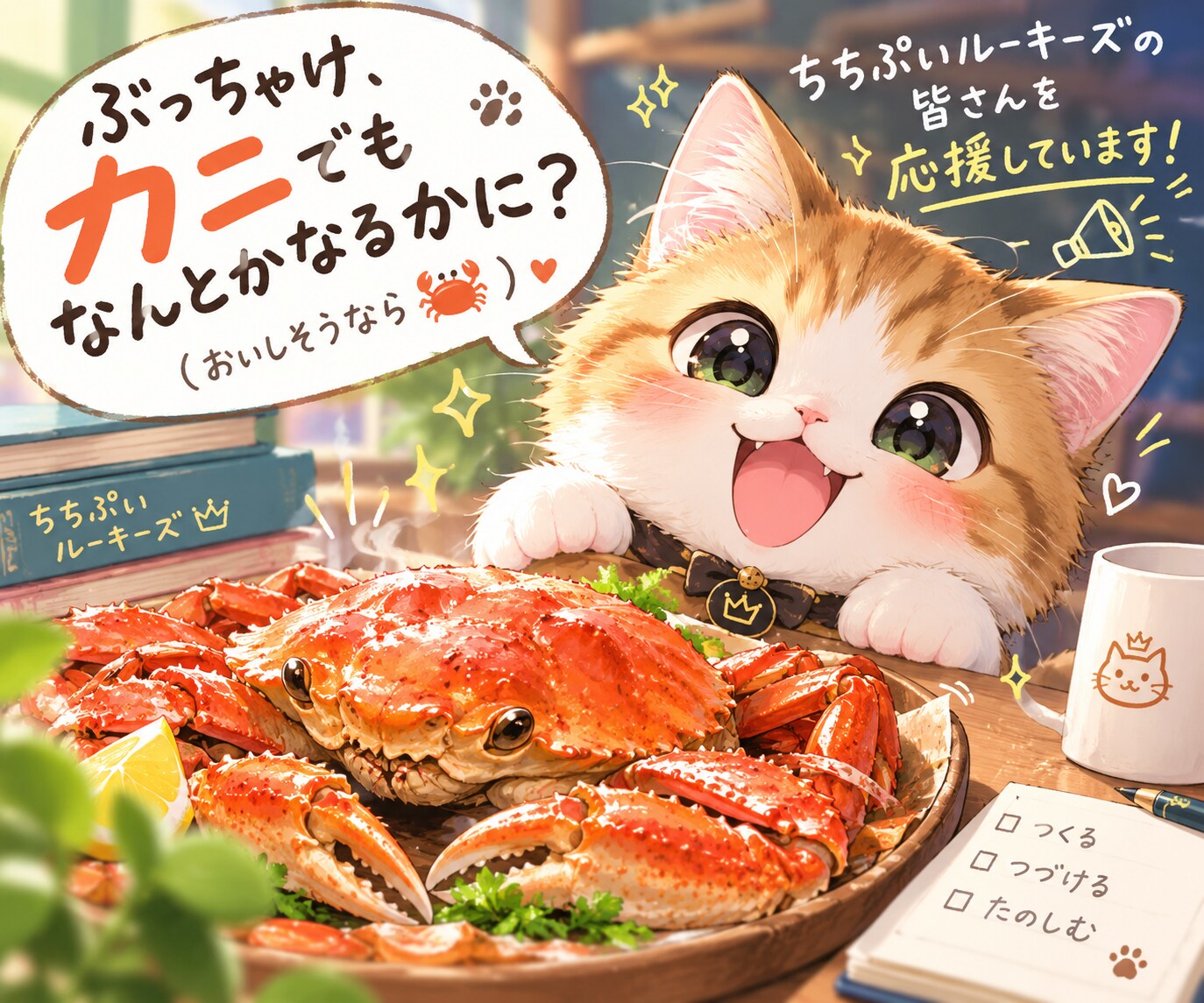 ちちぷいルーキーズをおうえんするんだな📣 | の人気AIイラスト・グラビア
