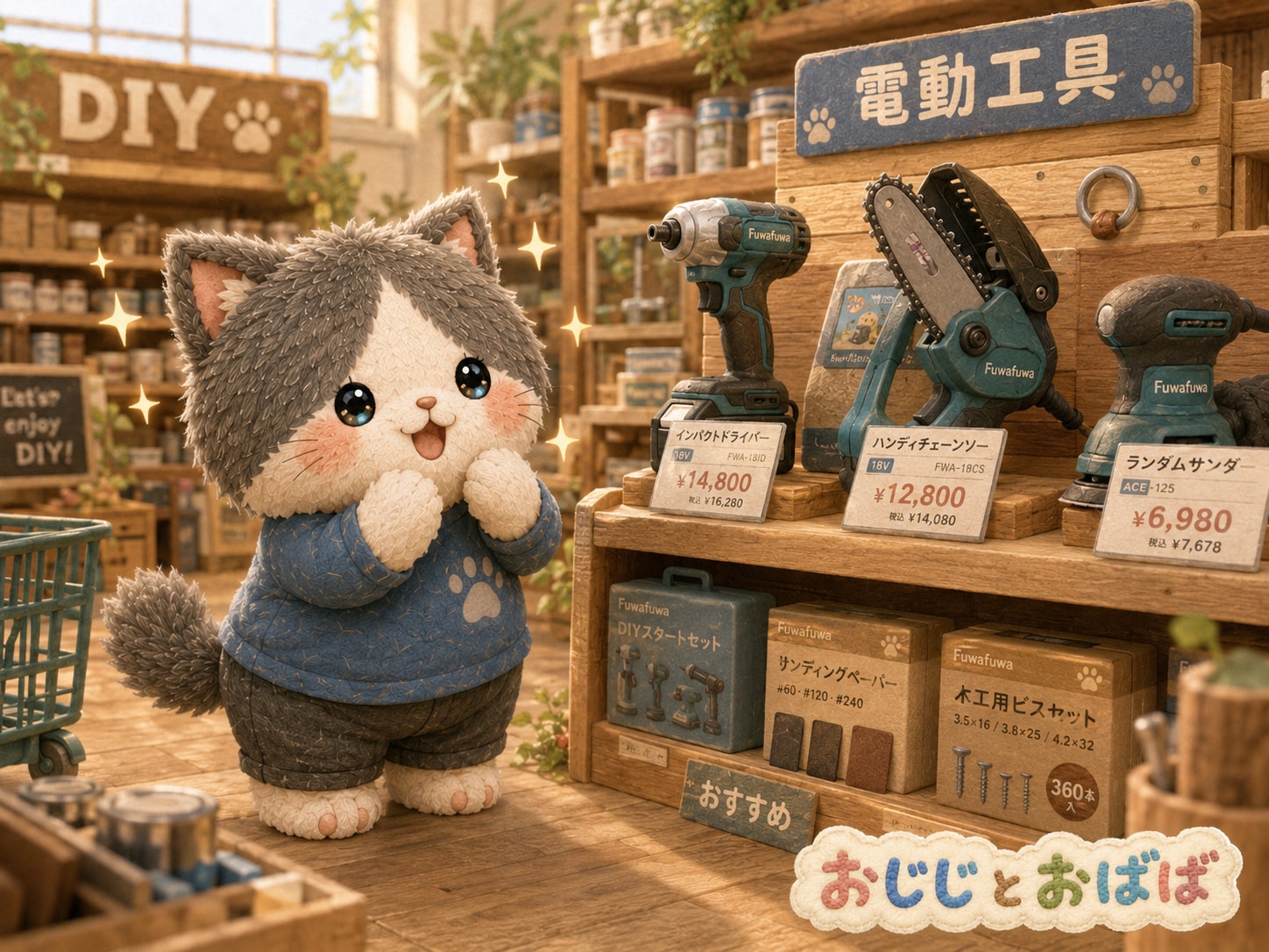 あこがれのおじじ | の人気AIイラスト・グラビア