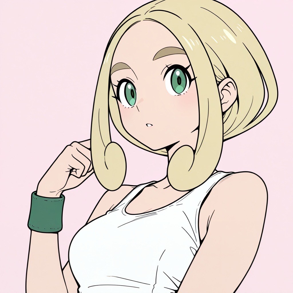 viola (pokemon)