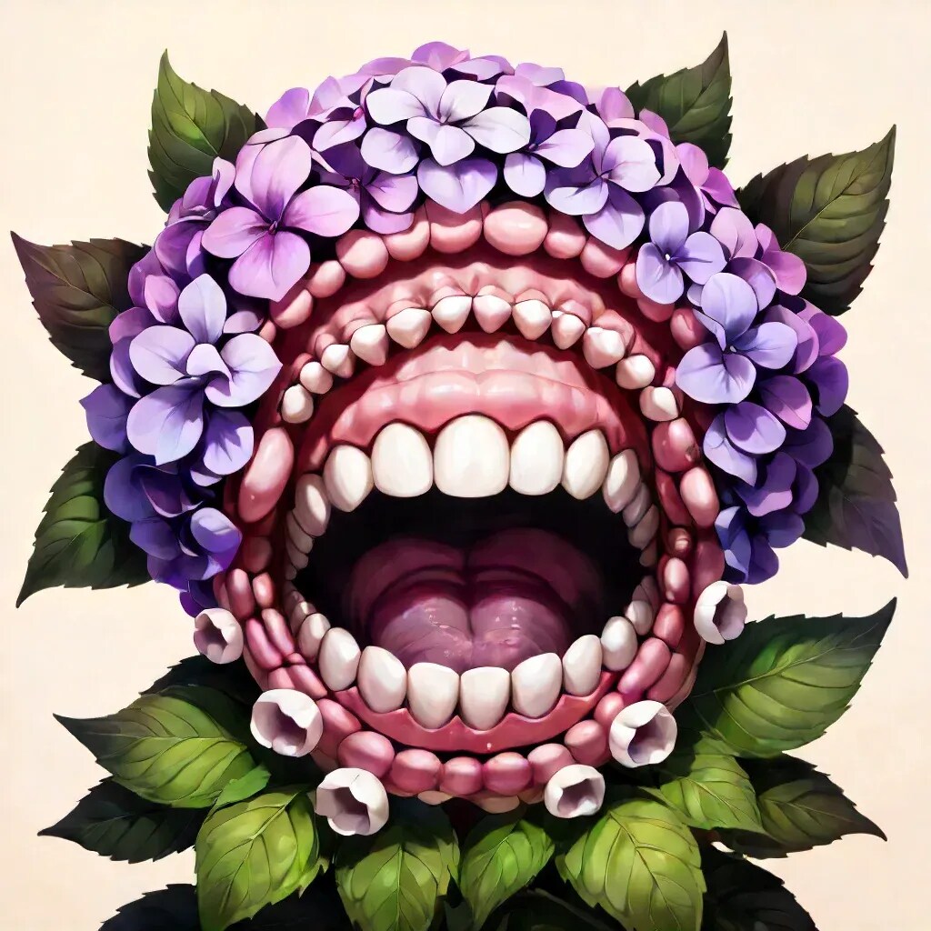 いらっしゃいませー