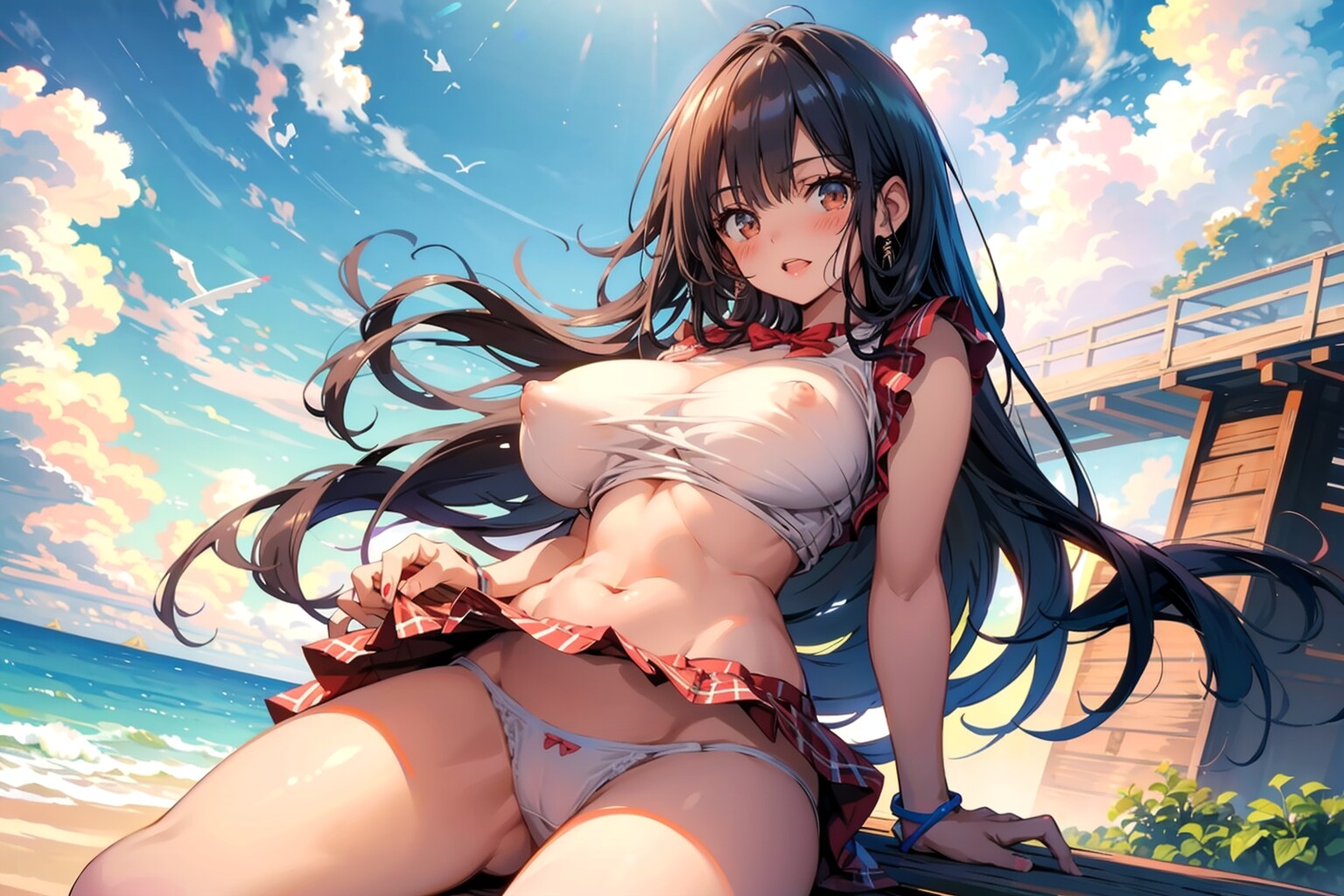 おっぱい