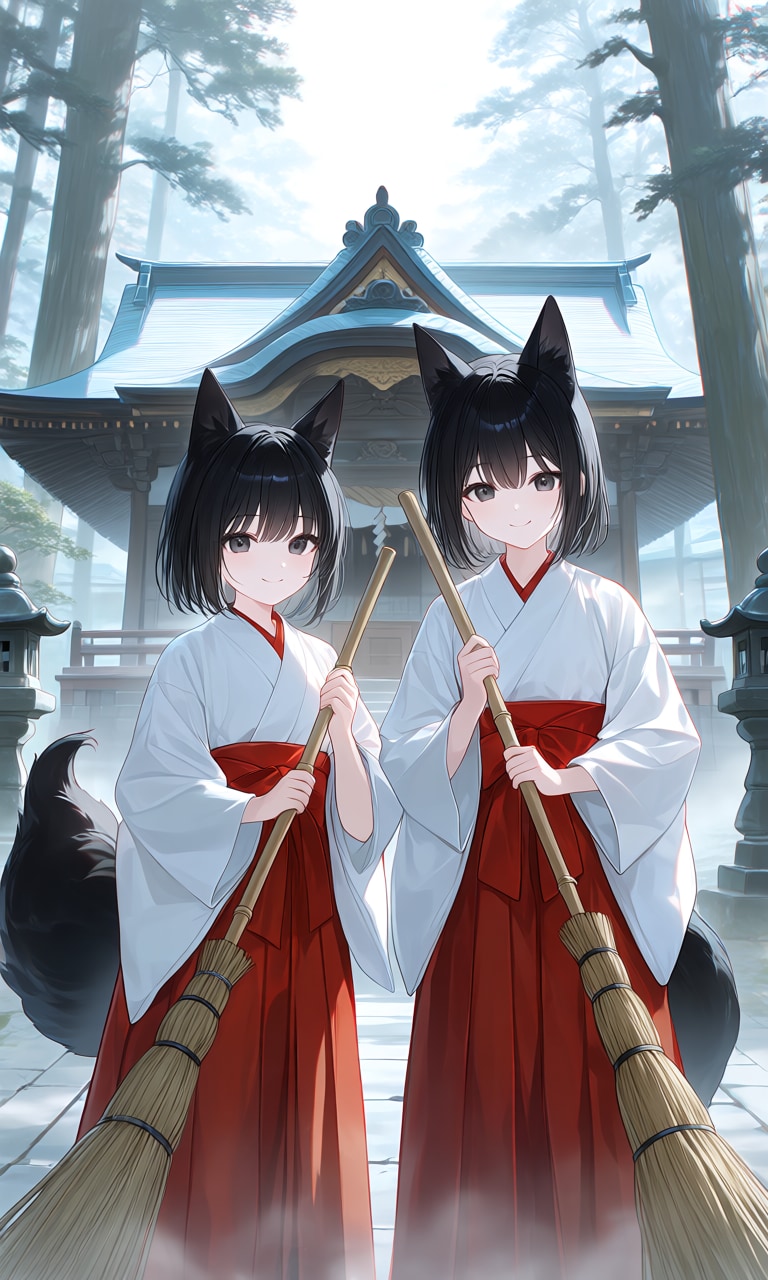 おはようございます