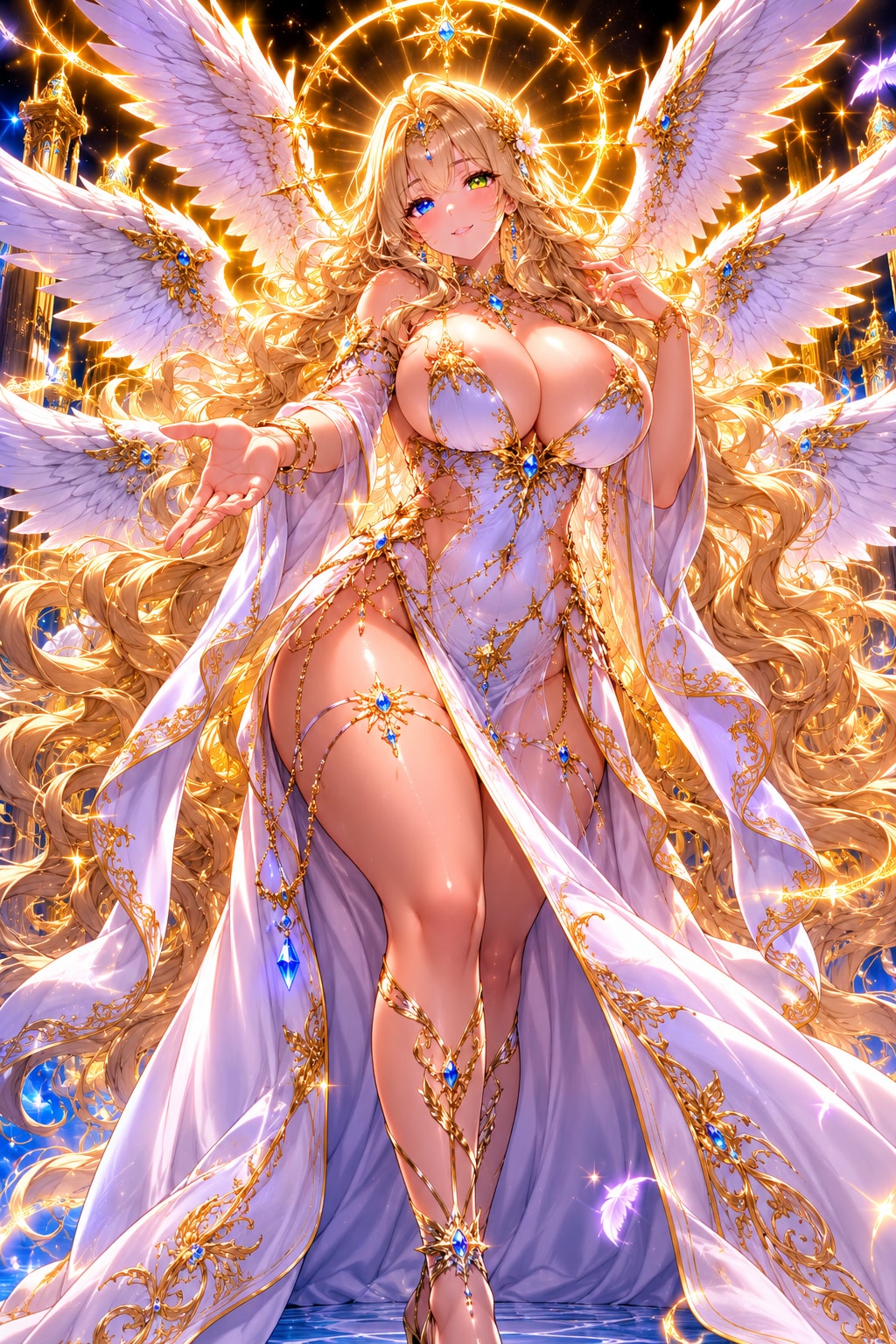 Angel