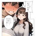 雨音と珈琲 5枚目