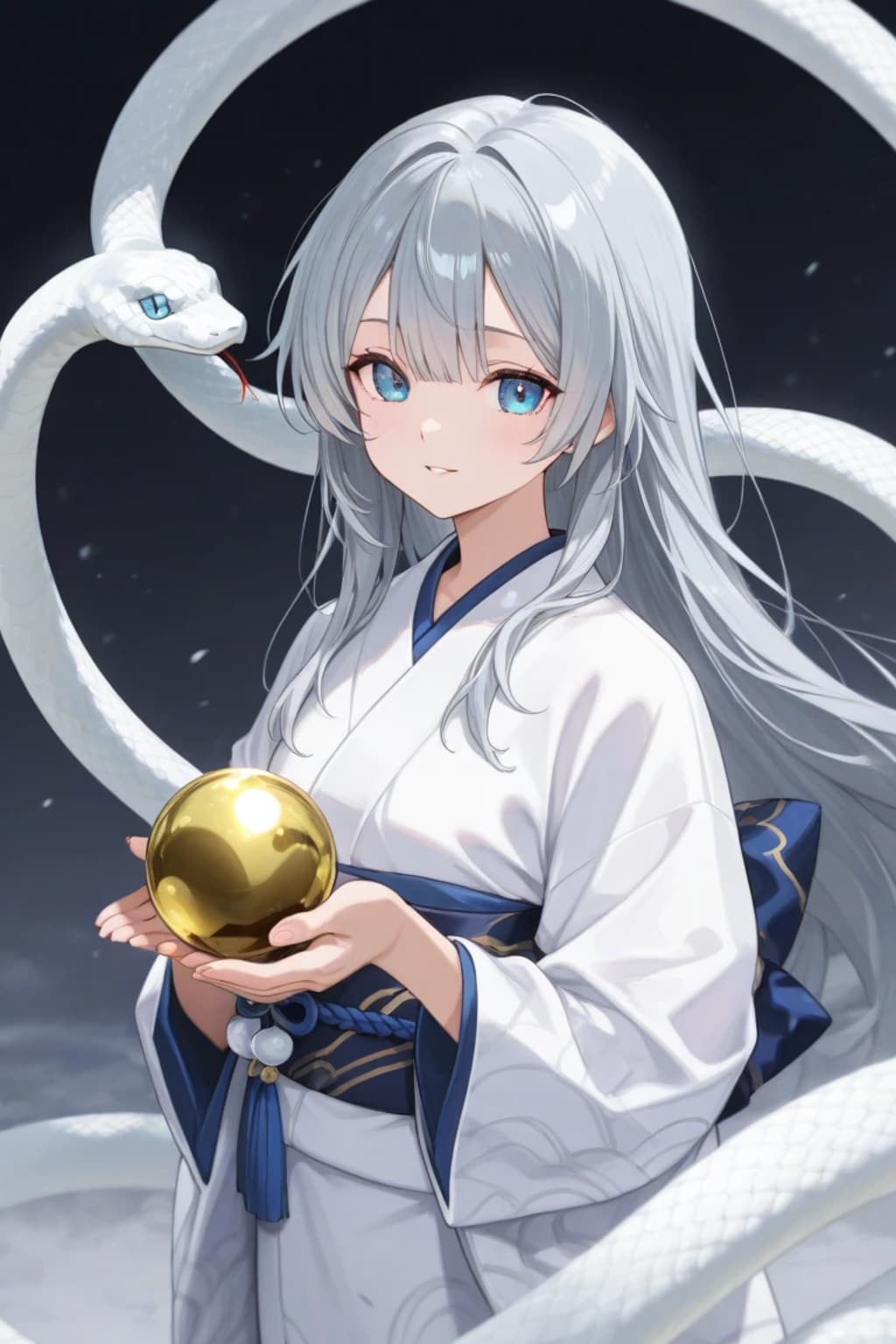 毎日ゴールデンボール
