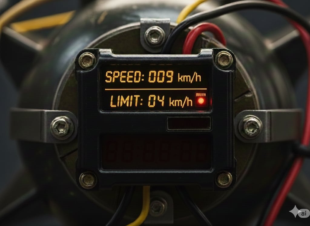 【おまけ】移動温泉旅館の人々