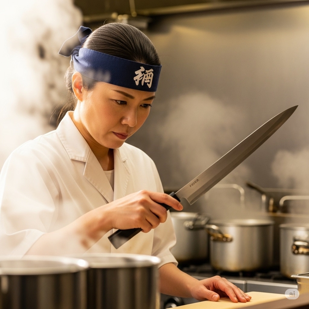 【おまけ】移動温泉旅館の人々