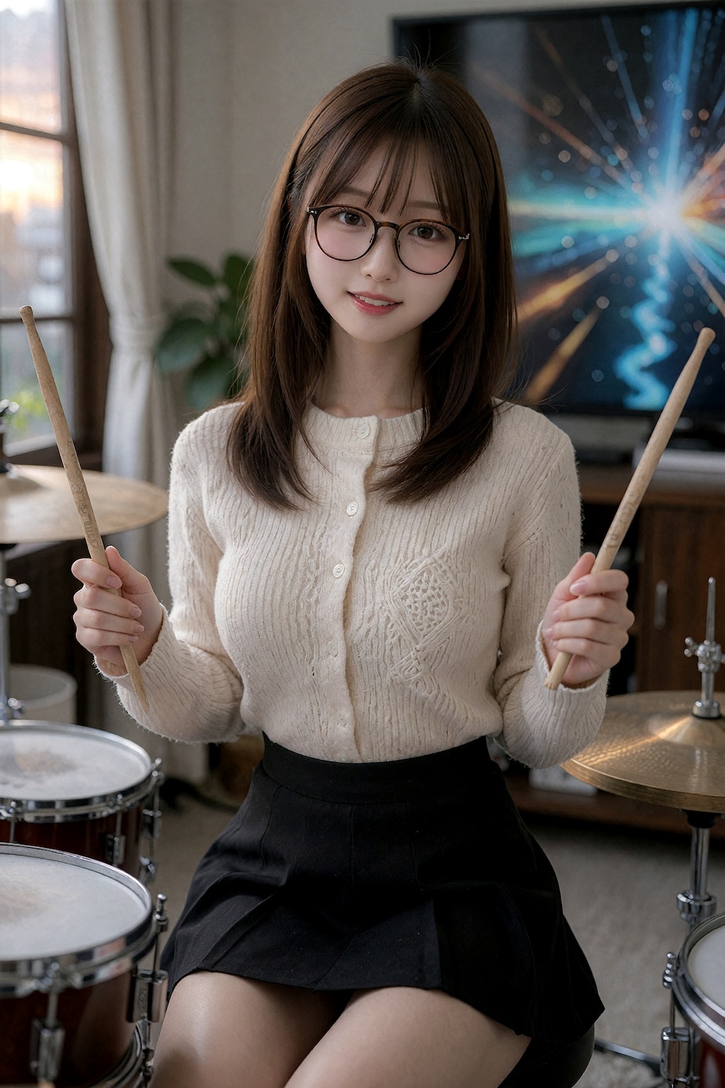 ドラマー
