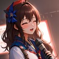 IDOL 7枚目