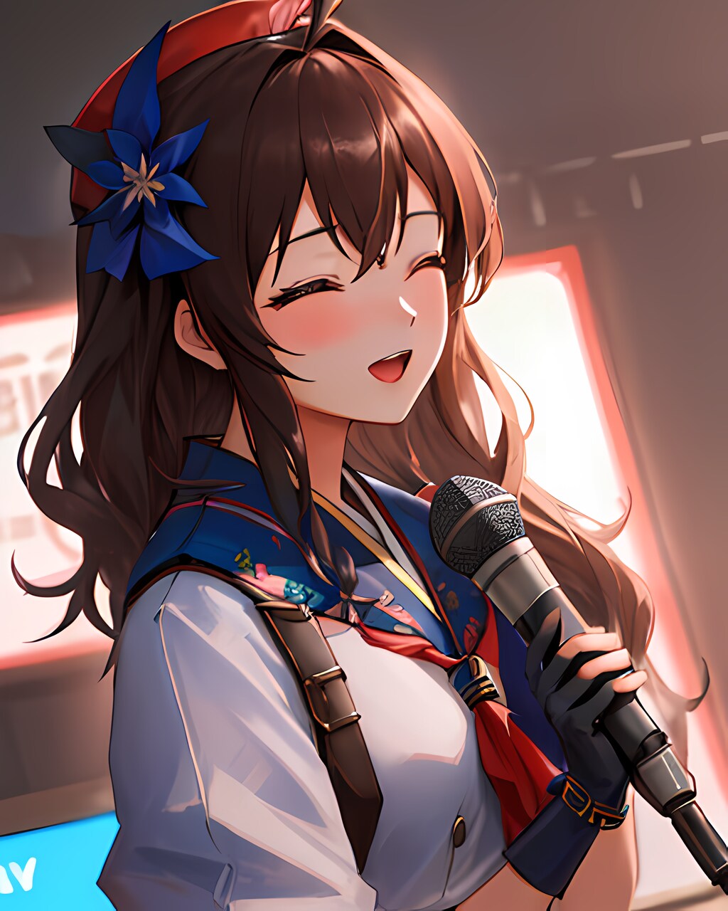 IDOL