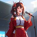 IDOL 6枚目