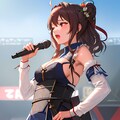 IDOL 5枚目