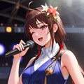 IDOL 3枚目