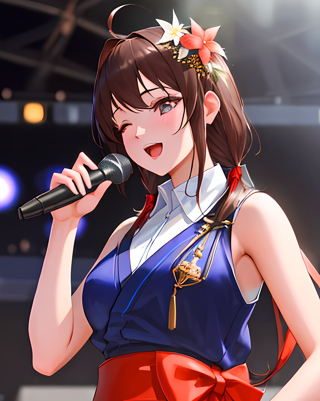 IDOL
