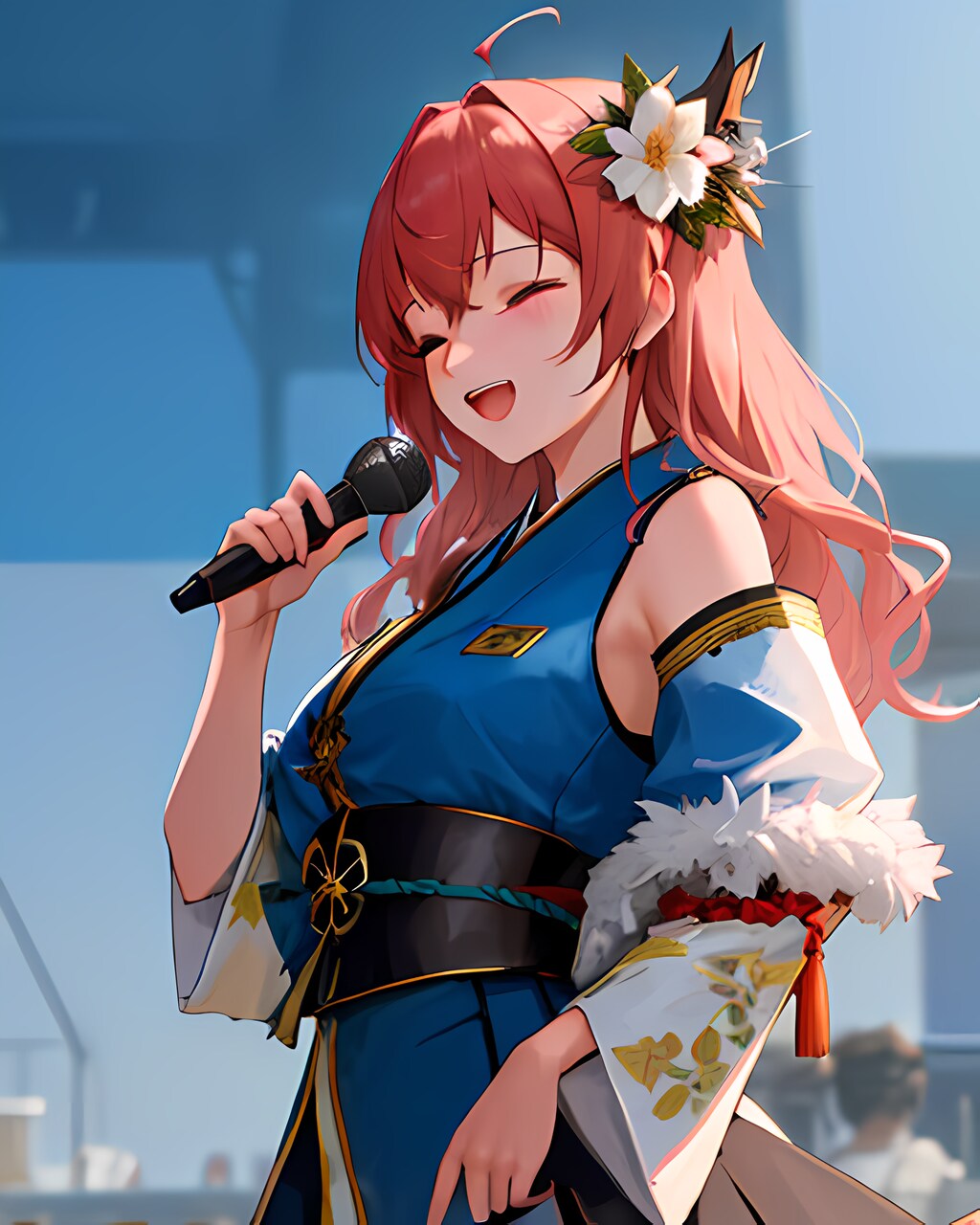 IDOL