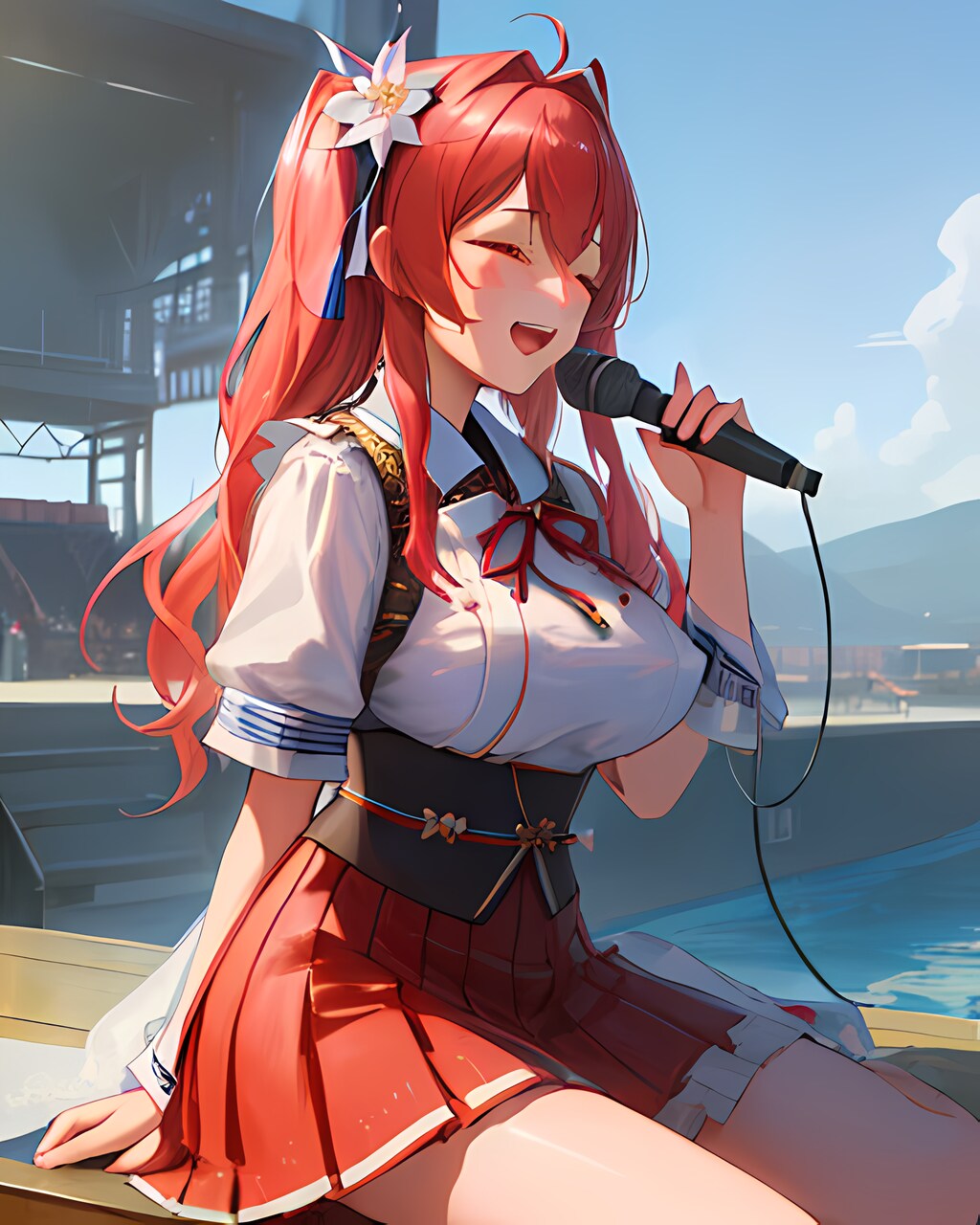 IDOL
