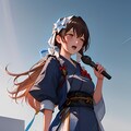 IDOL 8枚目