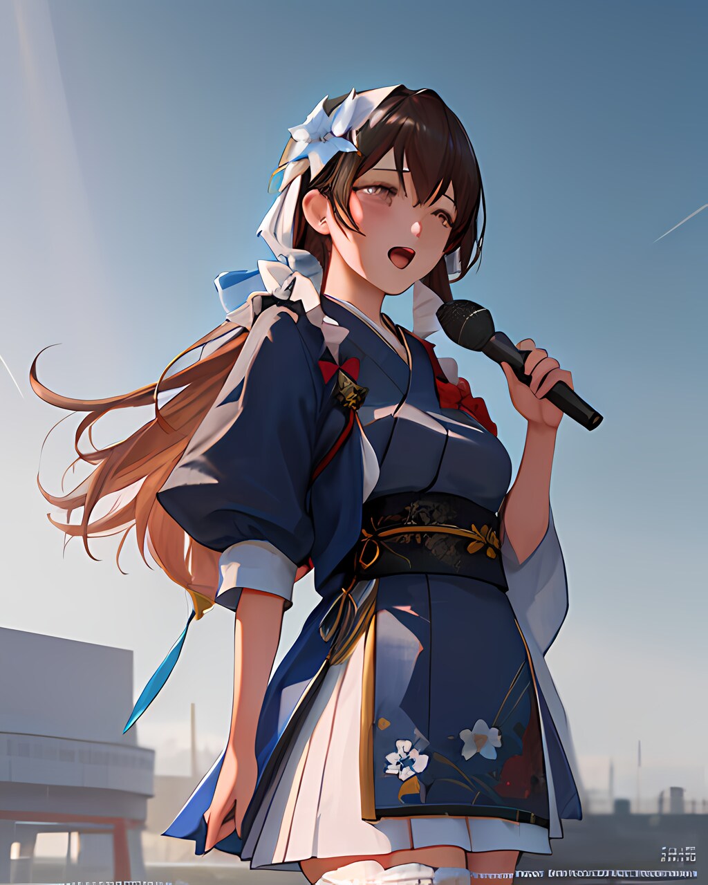 IDOL