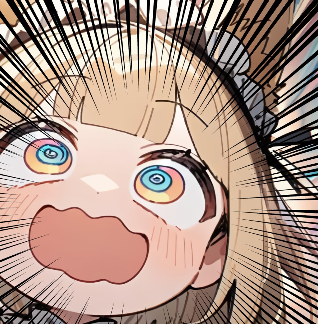 🦊人里のお食事に思いを馳せる🦊🍔🍜🍕✨✨