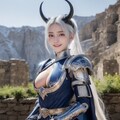 Lv.80のおぱ戦士 7枚目