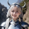 Lv.80のおぱ戦士 8枚目