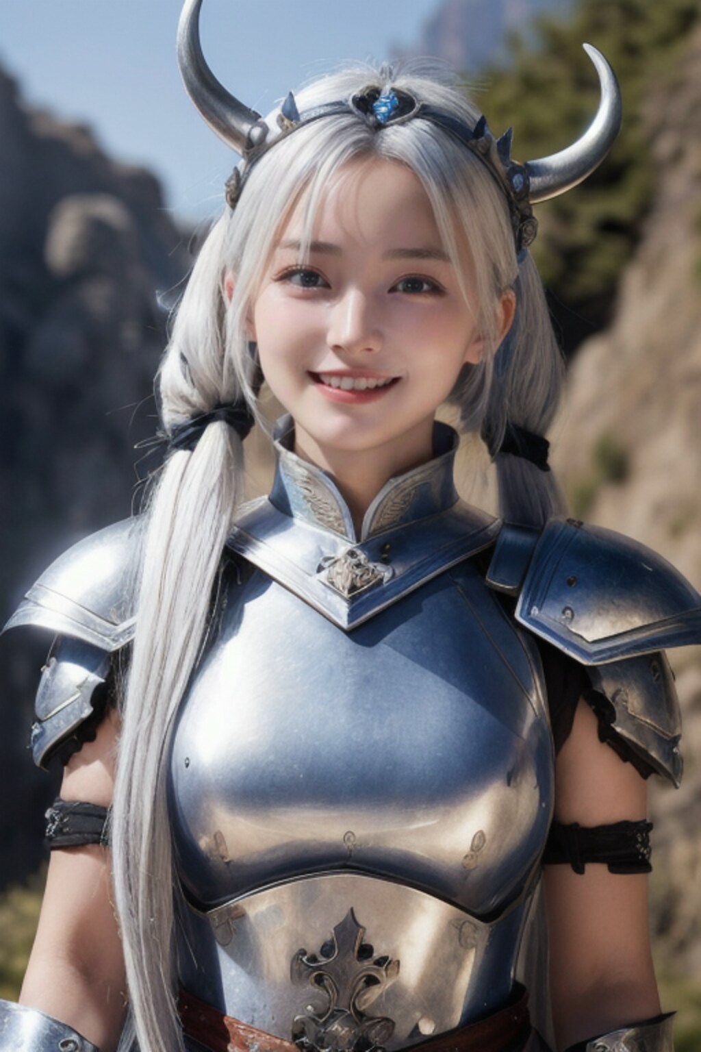 Lv.80のおぱ戦士