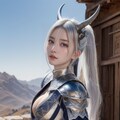 Lv.80のおぱ戦士 10枚目