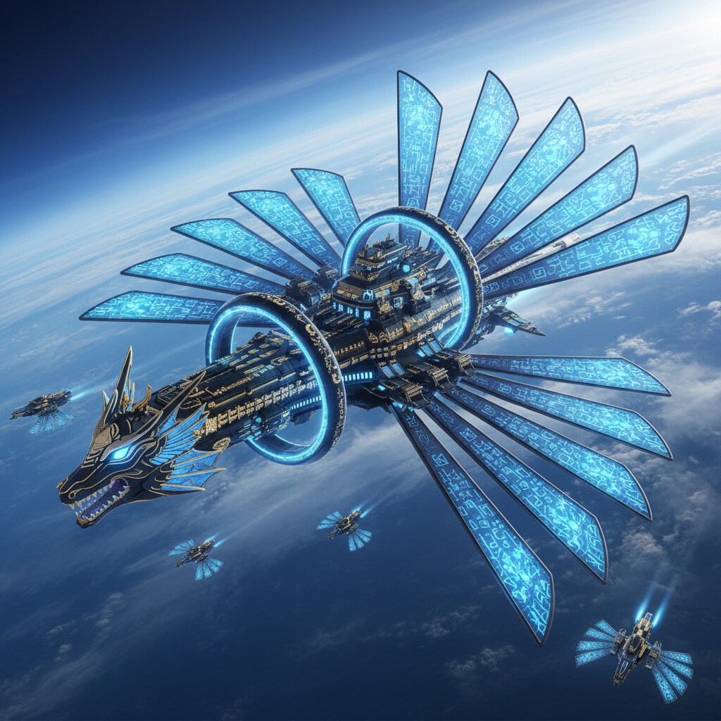 アメノトリフネ