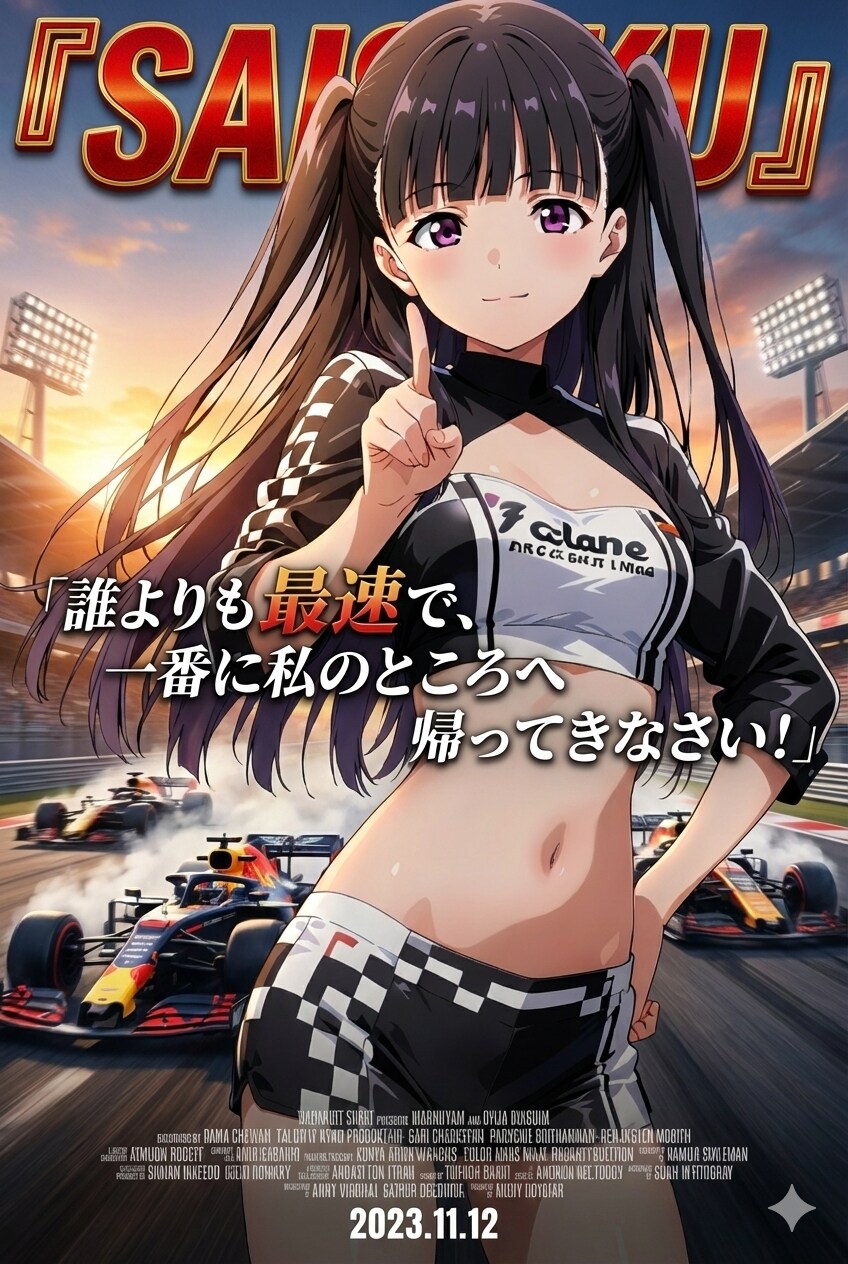 さいそく